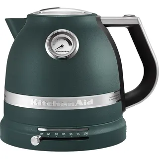 KitchenAid Artisan 5KEK1522 EPP pebbled palm