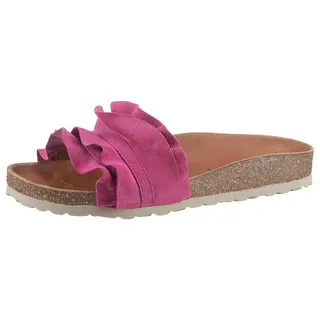 fuchsia 42
