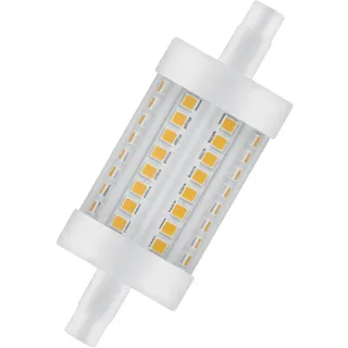 Osram Leuchtmittel R7S Röhrenform