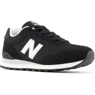black 41,5
