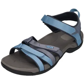 blue multi 37