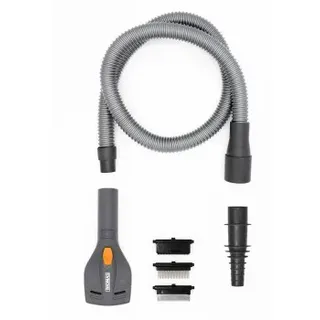 Thomas Fellpflege-Set