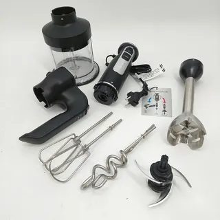 Produktbild