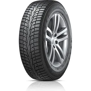 Hankook Winter i*cept X RW10 225/65 R17 102T