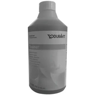 Duravit Blue Spezialreiniger - Neutral