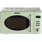 Wolkenstein Mikrowelle WMW720 SG