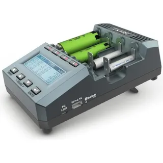 SkyRc Ladegerät MC3000 (SK-100083)