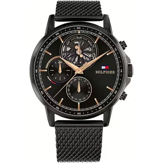 Tommy Hilfiger 1692155