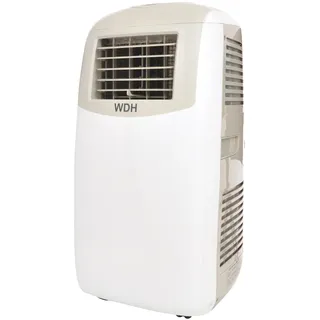 Aktobis Klimagerät WDH-FGA1263B