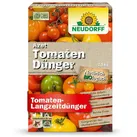 Tomatendünger 2,5 kg