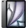 11" 1 TB Wi-Fi Space Grau
