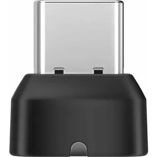 Shokz Loop120 Dongle (USB-C Adapter)