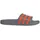 Grey Three / Impact Orange / Grey Three 46