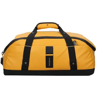 Samsonite Paradiver Light S 40 l Gelb