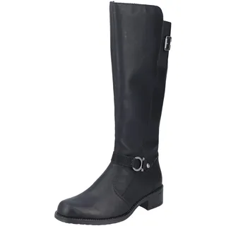 Rieker Damen Stiefel Z7383