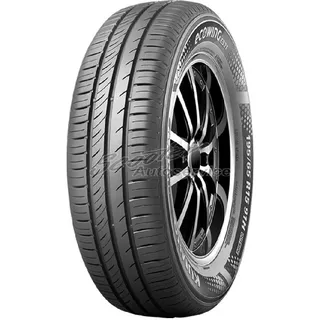 165/70 R13 79T