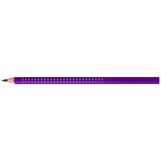 112433 Buntstift Colour Grip magenta
