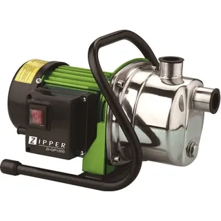 Zipper ZI-GP1200