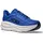 Herren Cobalt Blue/Ultramarine 46
