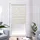 75 x 200 cm beige