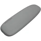 ASUS COBBLE Gray SSD-Gehäuse Grau M.2
