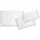 Herma Buchumschläge BASIC transparent 54 0 x 26 7 cm