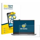 BROTECT Displayschutz-Folie für Dell Precision 7780