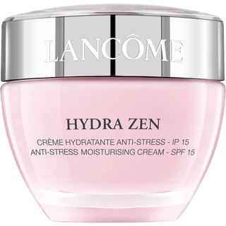 Lancôme Hydra Zen Anti-Stress Cream SPF 15 50 ml