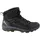 Herren Black/Burly Yellow Xt 42 5
