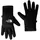 EtipTM Handschuhe Schwarz L