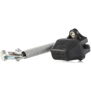 Hella Schalter, Bremsleuchte 6DD 001 551-011