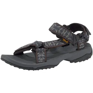 triton dark shadow 39,5