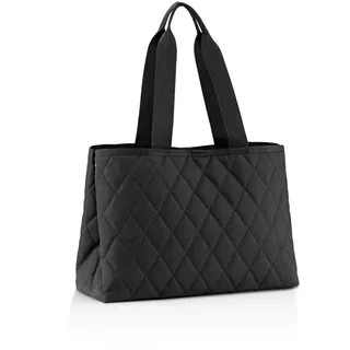 rhombus black