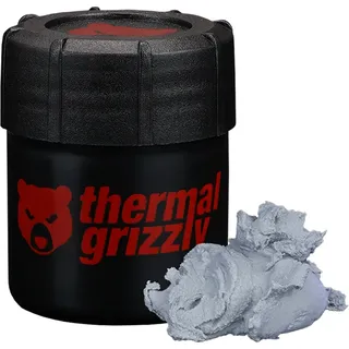 Thermal Grizzly Putty Pro 30g - Kühlpaste
