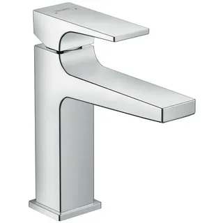 Hansgrohe Metropol 110 Einhandmischer (32506000)