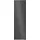 KG39N2LAF Kühl-Gefrierkombination (363 l, 2030 mm hoch, Dark Inox)