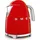 KLF03RDEU rot