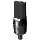 sE Electronics X1 A - Allround-Mikrofon
