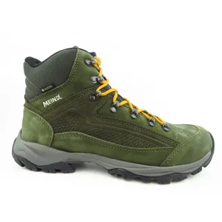 Loden/Mais 44,5
