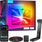 Govee TV Backlight 3 Lite für 55 - 65 Zoll Fernseher