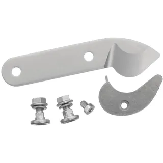 Fiskars Ersatzklinge PowerGear X Schere LX99-L