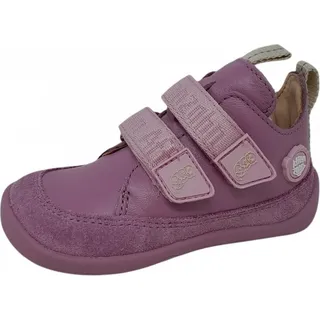 Affenzahn Buddy Otter Lilac 25 - Lila