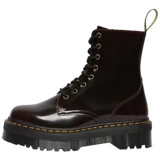 Cherry Red Arcadia 42