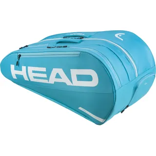 Head Tour Racquet Bag L