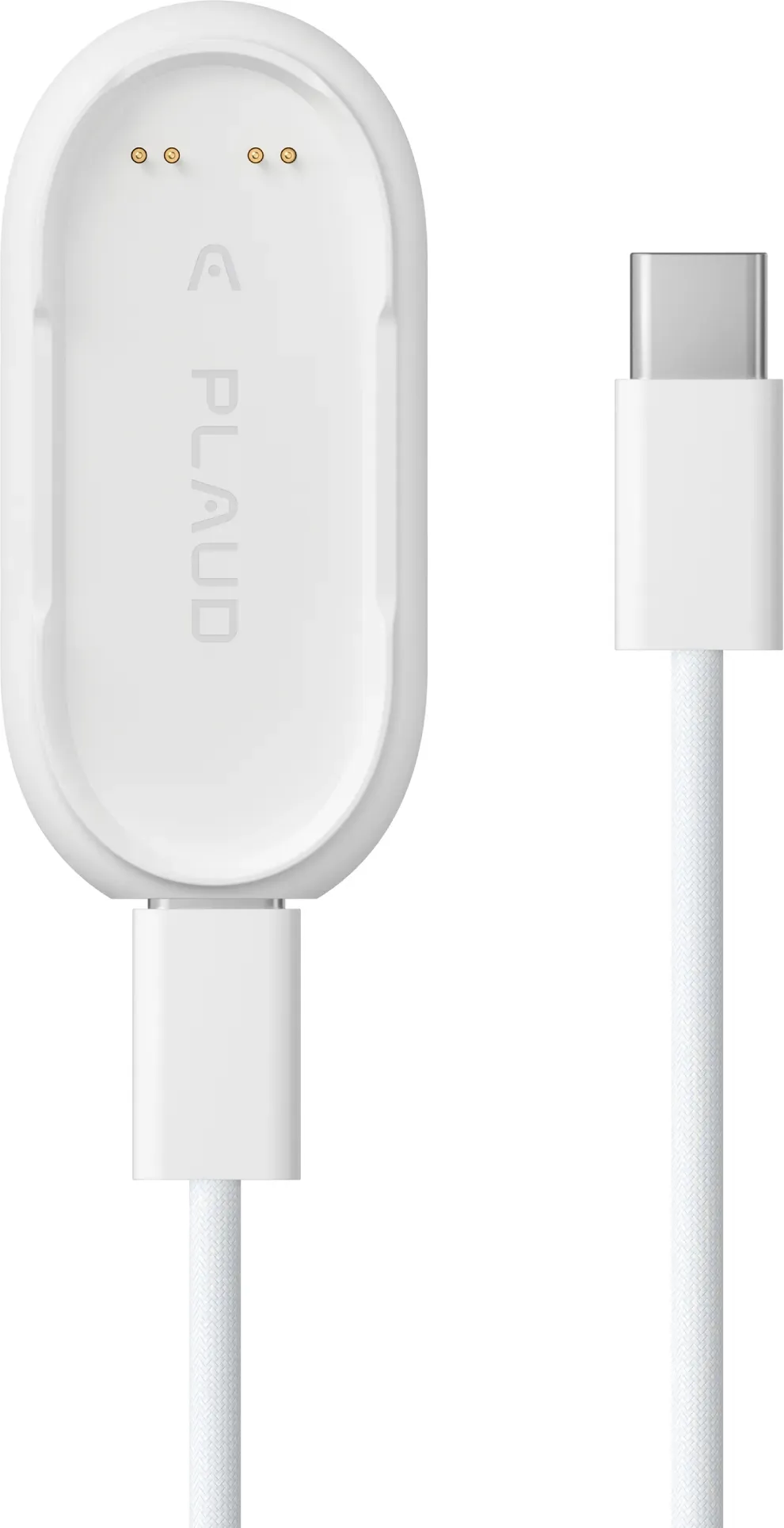 Plaud NotePin Aufladekit