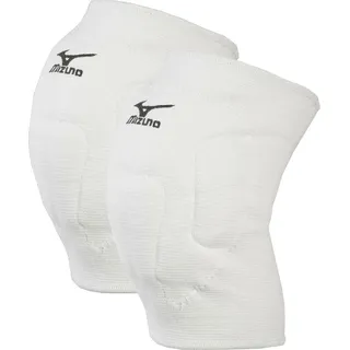 Mizuno Mizuno, Protektoren, XL