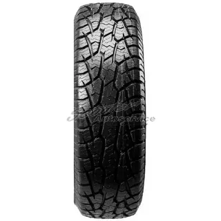 Sommer-Reifen 285/70 R 17 117T Hifly Vigorous AT-601 | 69156