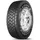 235/75 R17 132/130M