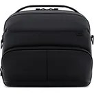 Dell CC5626 Pro Plus EcoLoop Notebook-Tasche 40,6 cm (16")