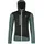 Hoody Dark Arctic Grey M
